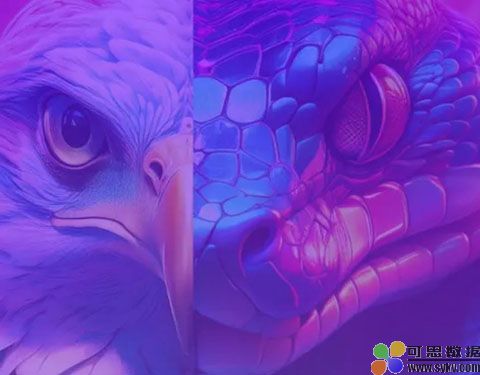 阿联酋技术创新研究所利用新架构革新人工智能语言模型