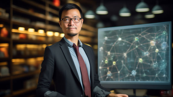 电商行业面临爬虫风暴,Akamai解析双重应对策略