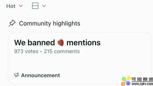 AI爆料人遭全网封禁!OpenAI等25个机构祭大招,一眼辨别AI机器人 AI爆料人遭全网封禁!OpenAI等25个机构祭大招,一眼辨别AI机器人