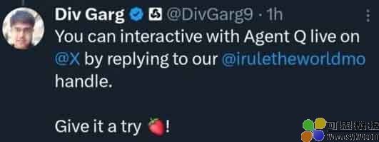 AI爆料人遭全网封禁!OpenAI等25个机构祭大招,一眼辨别AI机器人 AI爆料人遭全网封禁!OpenAI等25个机构祭大招,一眼辨别AI机器人