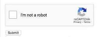 AI爆料人遭全网封禁!OpenAI等25个机构祭大招,一眼辨别AI机器人 AI爆料人遭全网封禁!OpenAI等25个机构祭大招,一眼辨别AI机器人