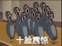 AI爆料人遭全网封禁!OpenAI等25个机构祭大招,一眼辨别AI机器人 AI爆料人遭全网封禁!OpenAI等25个机构祭大招,一眼辨别AI机器人