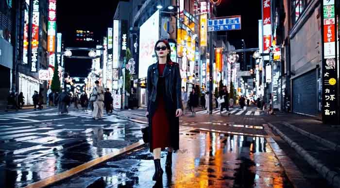 Sora与新推理模型：OpenAI“Shipmas”的明星创新