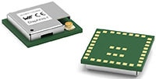 LoRa的特性及其物联网创新应用分析