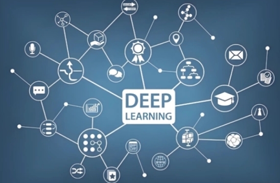 深度学习模型UNAGI：解密复杂疾病细胞动态与计算机药物发现的新范式