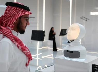 新AI模型多场景下精准预测人类行为