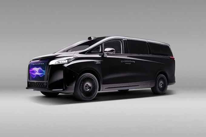 贾跃亭又整活：FF拿“欠条”玩RWA，祖师爷割向Web3？