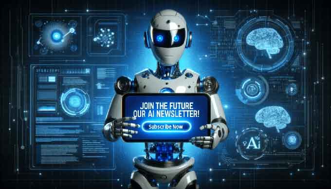 AI编程工具连续错误致用户数据全部丢失