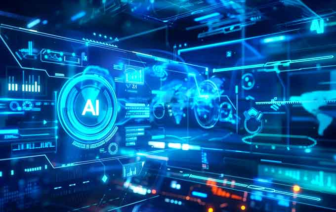 AI代运营，持续进化进行时