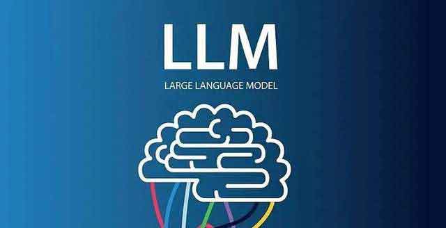 一次性弄懂LLM：理解大语言模型，得先理解这些关键词……