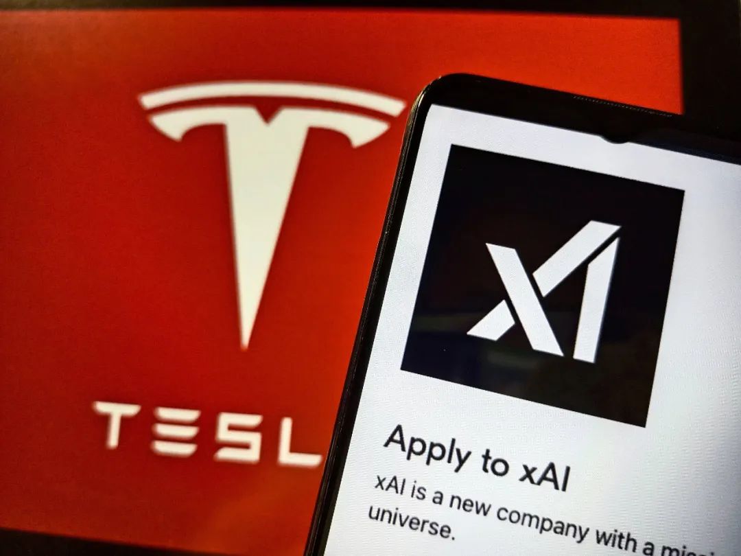 说马斯克不懂AI，刘庆峰底气何来？