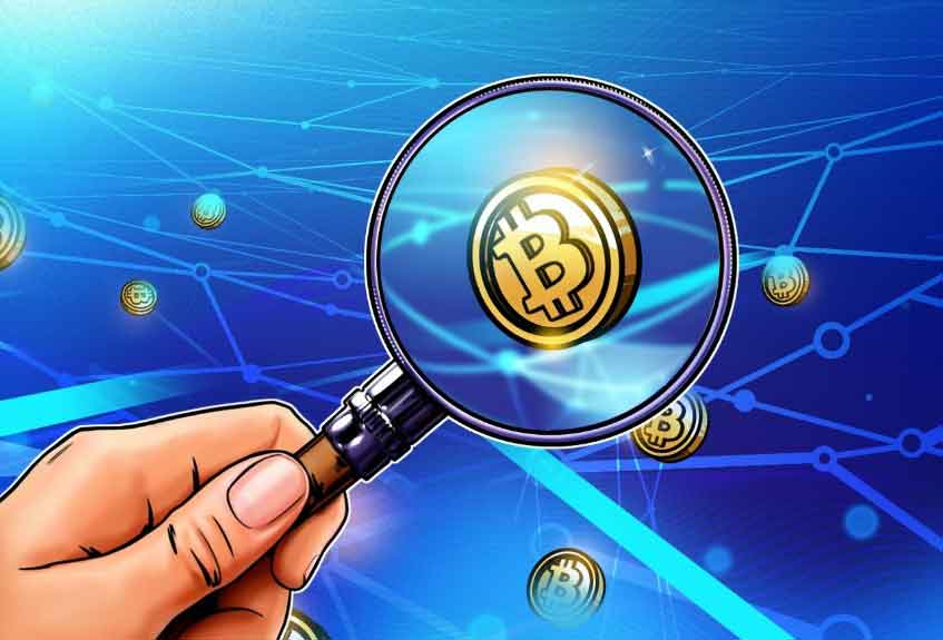 区块链基础设施进入“提速临界点”：模块化、账户抽象与去中心化排序并进