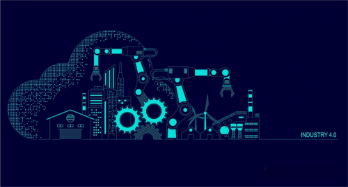 2025物联网平台选型，看这一篇就够了（产品调研及选型评测）