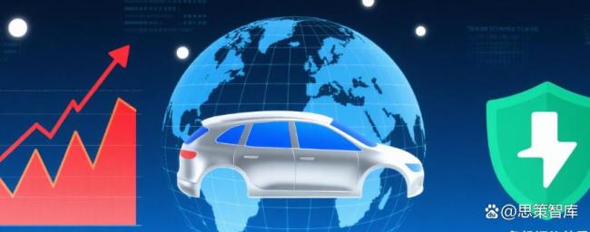 理想舆论危机暴露公关能力缺失 营销边界与危机管理挑战