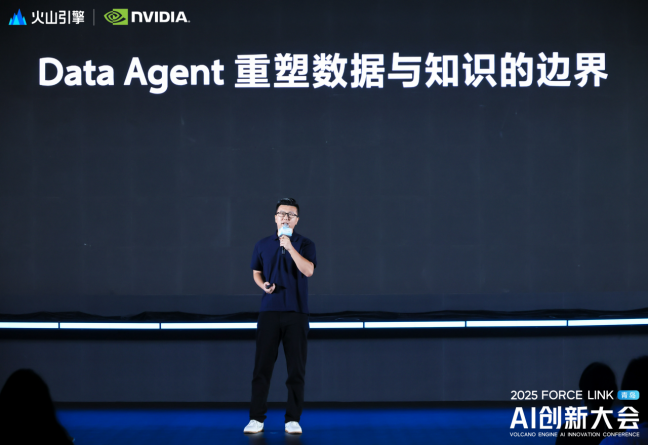 Data Agent再升级：一客一策，营销服务的理想型来了！