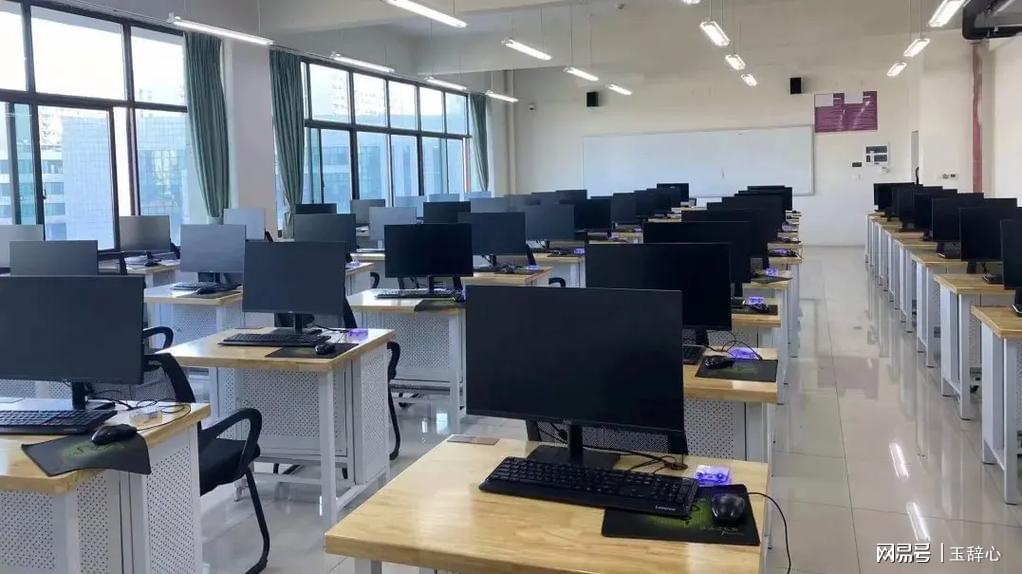 计算机大类今年依然是王者