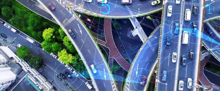 物联网新场景酝酿：从RFID到4G定位，资产数字化管理加速崛起