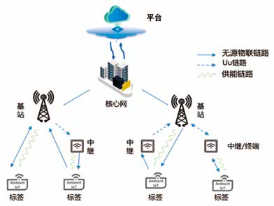 1755848159638070674.png image.png