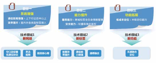 1755848117530098934.png image.png