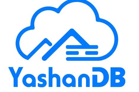 国产崖山数据库核心技术取得重大突破