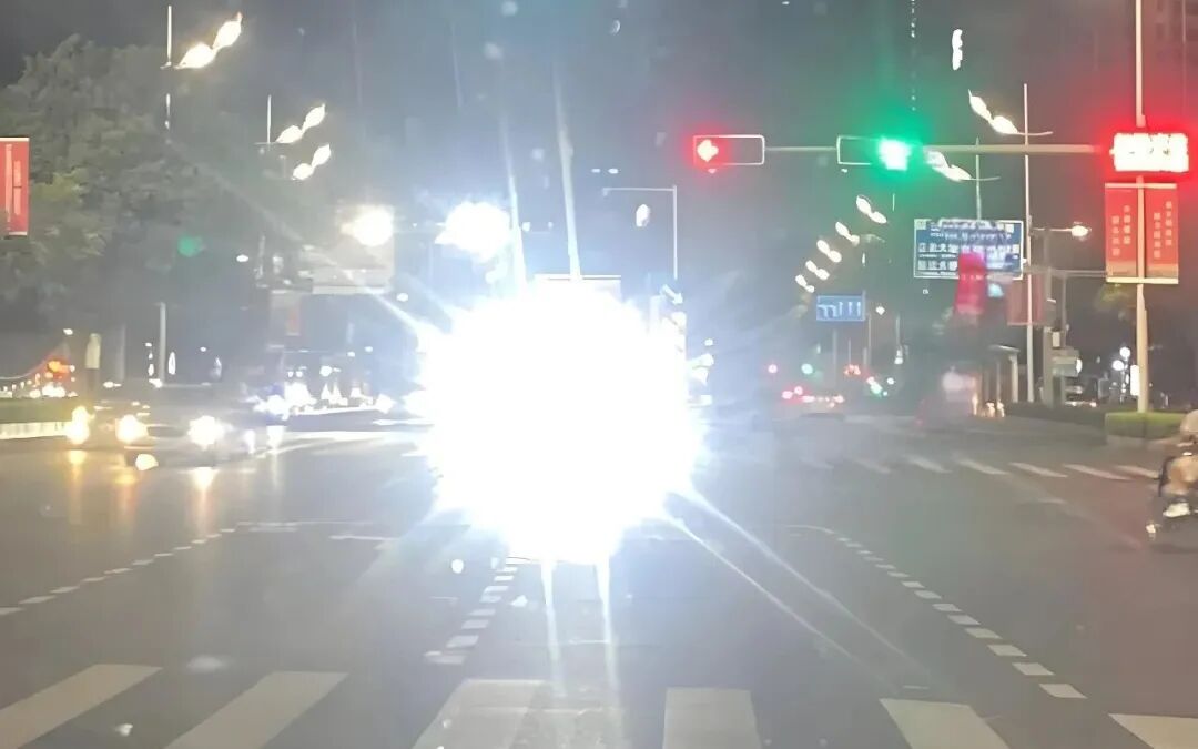 自动驾驶技术发展会让边缘场景的范围发生改变吗？