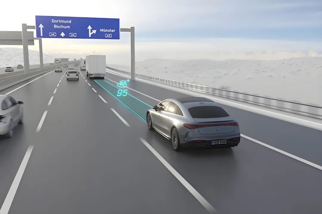 汽车召回还分主、被动？为什么自动驾驶时代更要注重汽车召回？