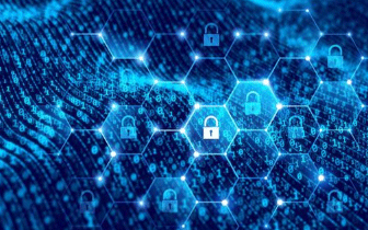 人工智能重塑中国制造新优势