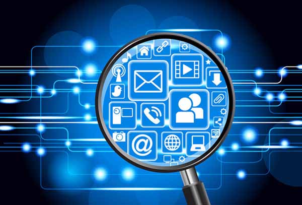 工业和信息化部物联网标准化技术委员会成立