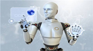 一本正经地胡说八道！如何遏制人工智能“说谎”