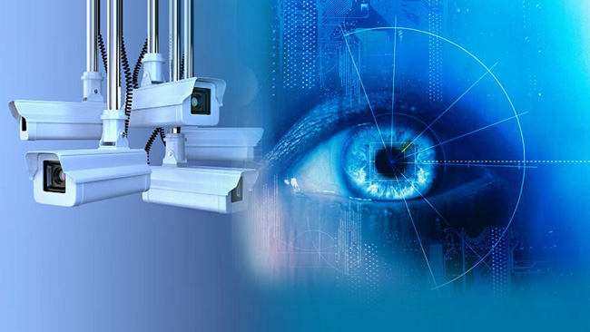 几何计算联袂深度学习 提升疾病诊断准确率