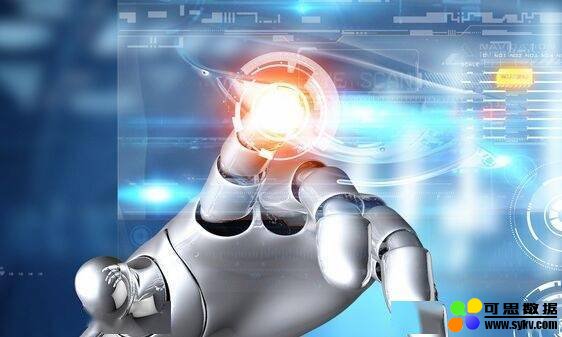 2025年企业网络安全指南：构建数字时代防护体系