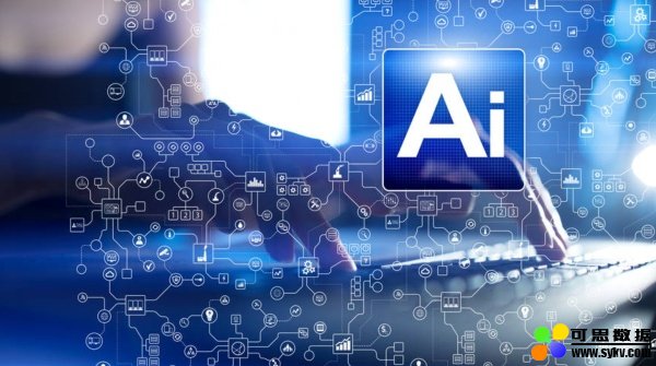 综述：机器学习与多组学整合：推动心血管转化研究与临床实践的进展