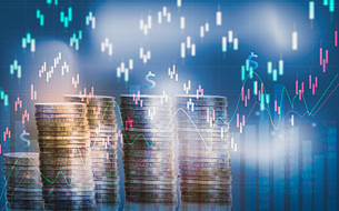 如何用KOL实现Web3品牌曝光？