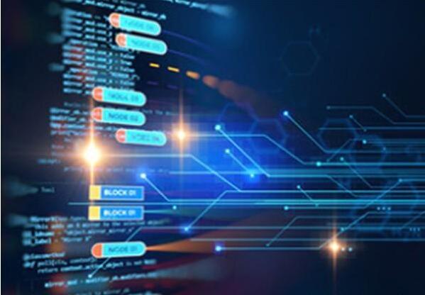 央企加力布局人工智能赛道